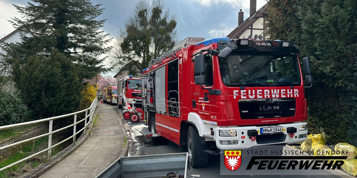 (c) Feuerwehr-hessisch-oldendorf.de