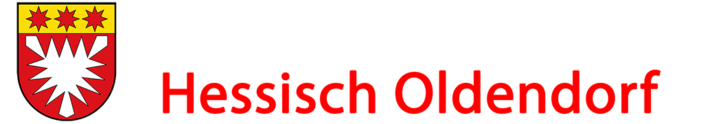 Stadtfeuerwehr Hessisch Oldendorf