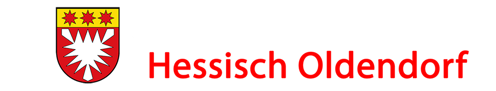 Stadtfeuerwehr Hessisch Oldendorf