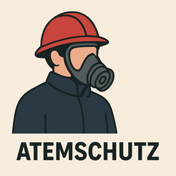 Atemschutz