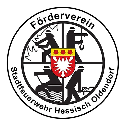 Logo Foerderverein Wasserzeichen